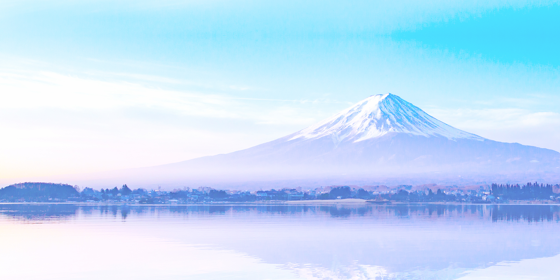 令和8年 新年のごあいさつ 幸福実現党 党首 釈量子