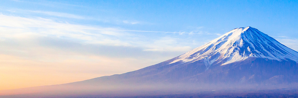党員の方へのご案内
