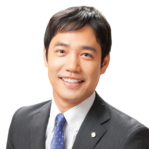 國領豊太