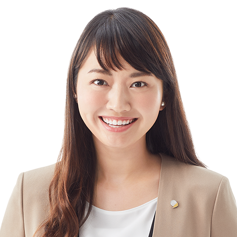 七海ひろこ
