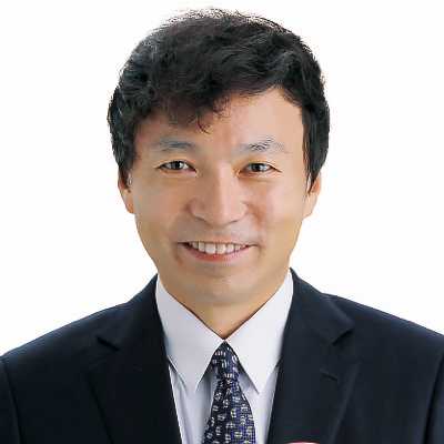 及川幸久