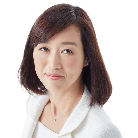 釈量子