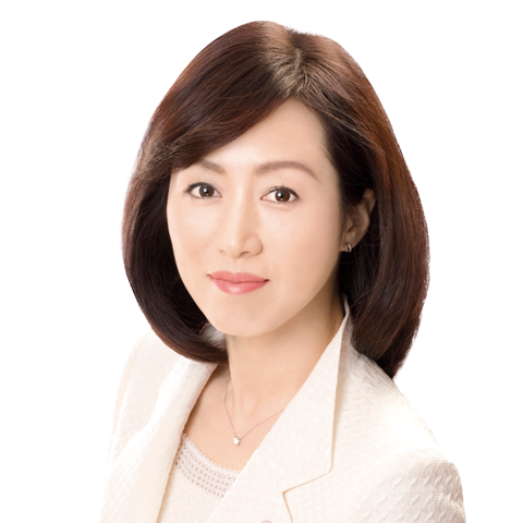釈量子