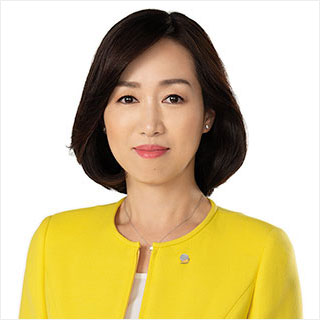 釈量子