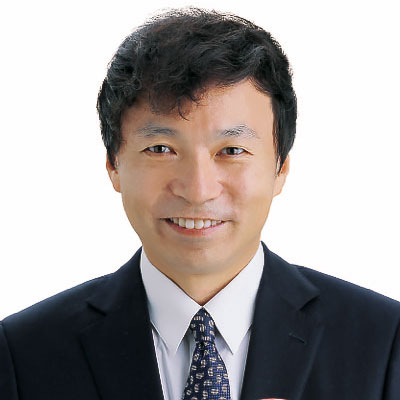 及川 ゆきひさ