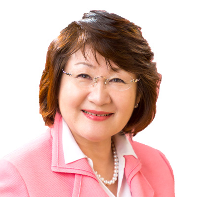 いもと 智子