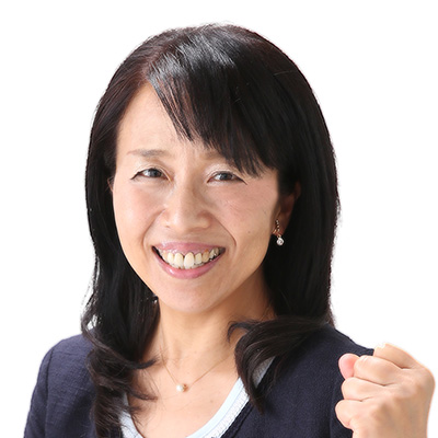 江口 ちひろ