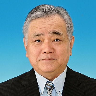 森川 みつあき
