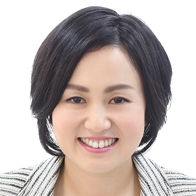 たけお ちほ