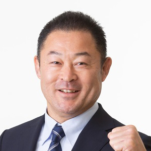 あさか 利顕