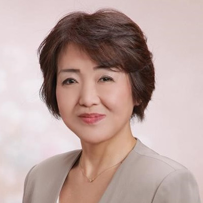 田辺 みき