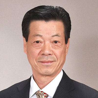 あべ 孝