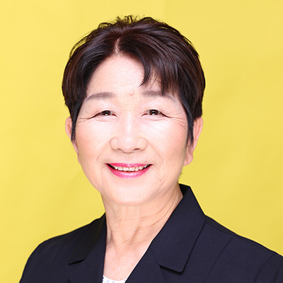 渡辺 とも子