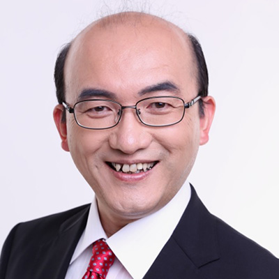 山野 ともひこ