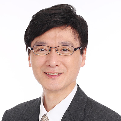 吉田 じろう