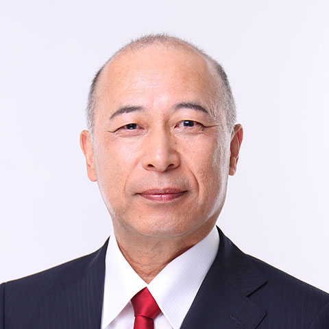 竹内 ひろし