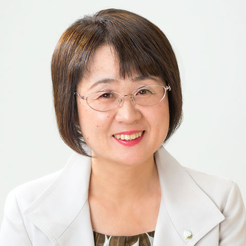 はまだ みゆき