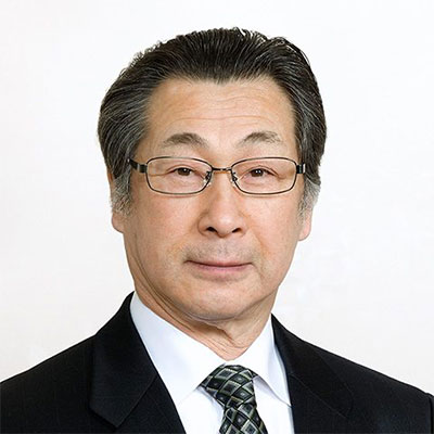 小松 かつや