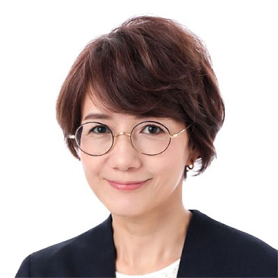 三木 きくみ