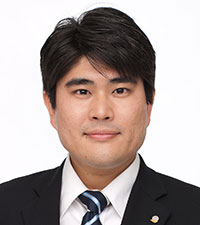 荒川 まさし