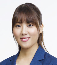 中岡 まき