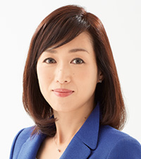 釈 量子