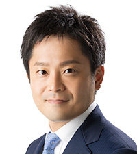 しろとり 良太