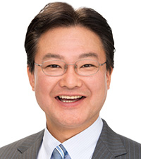 やない 筆勝